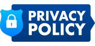 Privacy Policy